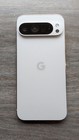 Google Pixel 9 Pro XL   256 GB   Porcelain  Unlocked   FREE SHIP