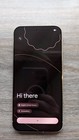 Google Pixel 9 Pro XL   256 GB   Porcelain  Unlocked   FREE SHIP