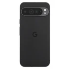 Google Pixel 9 Pro XL 256GB Unlocked AT&T T Mobile Verizon Very Good Condition