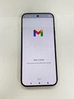 Google Pixel 9 Pro XL 256GB Black GGX8B  Unlocked  Reduced Price VW5433
