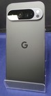 Google Pixel 9 Pro XL 128GB Black   Unlocked    Fully Functional