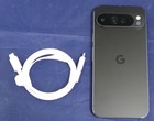 Google Pixel 9 Pro XL 128GB Black   Unlocked    Fully Functional