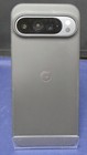 Google Pixel 9 Pro XL 128GB Black   Unlocked    Fully Functional