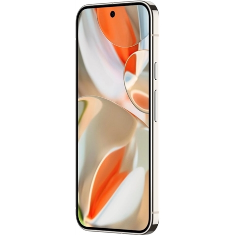 Google Pixel 9 Pro XL 256GB 6.8" 5G Totalmente desbloqueado. Excelente estado - Presenta quemaduras en la pantalla LCD.