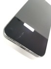 Google Pixel 9 Pro XL 256GB Black GGX8B Network Unlocked Fully Functional DF8244