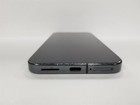 Google Pixel 9 Pro XL 256GB Black GGX8B Network Unlocked Fully Functional DF8244