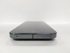 Google Pixel 9 Pro XL 256GB Black GGX8B Network Unlocked Fully Functional DF8244
