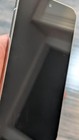 Google Pixel 9 Pro XL 256gb Porcelain with original box