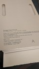Google Pixel 9 Pro XL 256gb Porcelain with original box