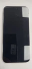 Google Pixel 9 Pro XL 256GB Porcelain GGX8B  Unlocked   Fully Functional  DF8451