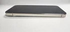 Google Pixel 9 Pro XL 256GB Porcelain GGX8B  Unlocked   Fully Functional  DF8451