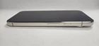 Google Pixel 9 Pro XL 256GB Porcelain GGX8B  Unlocked   Fully Functional  DF8451