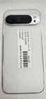 Google Pixel 9 Pro XL 256GB Porcelain GGX8B  Unlocked   Fully Functional  DF8451