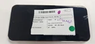 Google Pixel 9 Pro XL 256GB Porcelain GGX8B  Unlocked   Fully Functional  DF8451