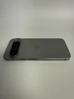Google Pixel 9 Pro XL   Fully Unlocked   256GB Hazel 6 8     C GRADE