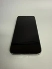 Google Pixel 9 Pro XL   Fully Unlocked   256GB Hazel 6 8     C GRADE