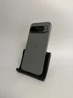 Google Pixel 9 Pro XL   Fully Unlocked   256GB Hazel 6 8     C GRADE
