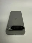 Google Pixel 9 Pro XL   Fully Unlocked   256GB Hazel 6 8     C GRADE