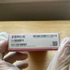 Google Pixel 9 Pro   Unlocked   Rose Quartz   256GB    New