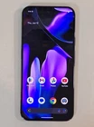Google Pixel 9 Pro   UNLOCKED 256GB GR83Y   Obsidian Black   EXCELLENT Condition