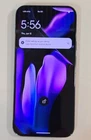 Google Pixel 9 Pro   UNLOCKED 256GB GR83Y   Obsidian Black   EXCELLENT Condition