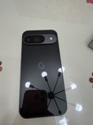 Google Pixel 9 Unlocked 128gb