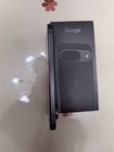 Google Pixel 9 Unlocked 128gb