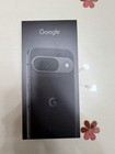 Google Pixel 9 Unlocked 128gb