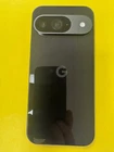 Google Pixel 9   128GB   Obsidian  Unlocked    Good Condition