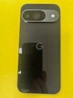 Google Pixel 9   128GB   Obsidian  Unlocked    Good Condition