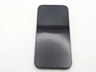 Google Pixel 9a GXQ96 128GB   Obsidian   UNLOCKED