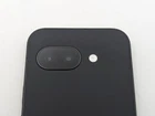 Google Pixel 9a GXQ96 128GB   Obsidian   UNLOCKED