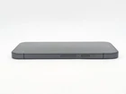 Google Pixel 9a GXQ96 128GB   Obsidian   UNLOCKED