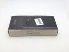 Google Pixel 9a GXQ96 128GB   Obsidian   UNLOCKED