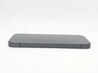 Google Pixel 9a GXQ96 128GB   Obsidian   UNLOCKED