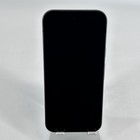 Google Pixel 9a Obsidian 128GB Unknown Carrier   Excellent Condition 