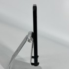 Google Pixel 9a Obsidian 128GB Unknown Carrier   Excellent Condition 