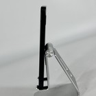 Google Pixel 9a Obsidian 128GB Unknown Carrier   Excellent Condition 