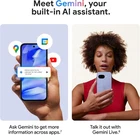 Google Pixel 9a   Select Carrier   128GB Android  All Colors    EXCELLENT