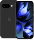 Google Pixel 9a   Select Carrier   128GB Android  All Colors    EXCELLENT