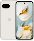 Google Pixel 9a   Select Carrier   128GB Android  All Colors    EXCELLENT