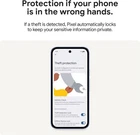 Google Pixel 9a   Select Carrier   128GB Android  All Colors    VERY GOOD