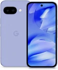 Google Pixel 9a   Select Carrier   128GB Android  All Colors    VERY GOOD