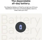 Google Pixel 9a   Select Carrier   128GB Android  All Colors    VERY GOOD