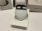 Google Pixel Buds Pro 2 GA05760 US Wireless Earbuds Porcelain