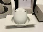 Google Pixel Buds Pro 2 GA05760 US Wireless Earbuds Porcelain