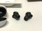 Google Pixel Buds Pro 2 GA05760 US Wireless Earbuds Porcelain