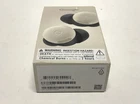 Google Pixel Buds Pro 2 GA05760 US Wireless Earbuds Porcelain