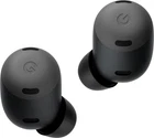 Google Pixel Buds Pro True Wireless Noise Cancelling Earbuds   Charcoal