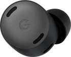 Google Pixel Buds Pro True Wireless Noise Cancelling Earbuds   Charcoal